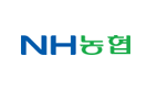 NH농협 로고