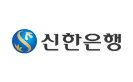 신한은행 로고